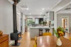 34 Scott St, Kersbrook, SA 5231-Image