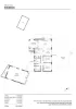 34 Scott St, Kersbrook, SA 5231-Floorplan