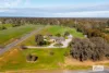 34 Spring Drive, Corowa, NSW 2646