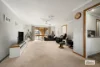 34 Spring Drive, Corowa, NSW 2646-Image