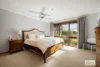 34 Spring Drive, Corowa, NSW 2646-Image