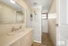 34 Spring Drive, Corowa, NSW 2646-Image