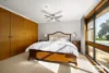 34 Spring Drive, Corowa, NSW 2646-Image