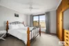 34 Spring Drive, Corowa, NSW 2646-Image