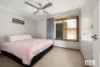 34 Spring Drive, Corowa, NSW 2646-Image