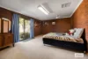 34 Spring Drive, Corowa, NSW 2646-Image