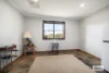 34 Spring Drive, Corowa, NSW 2646-Image