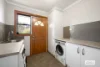 34 Spring Drive, Corowa, NSW 2646-Image