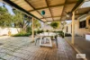 34 Spring Drive, Corowa, NSW 2646-Image