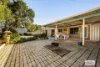 34 Spring Drive, Corowa, NSW 2646-Image
