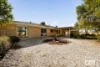34 Spring Drive, Corowa, NSW 2646-Image