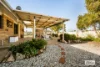 34 Spring Drive, Corowa, NSW 2646-Image