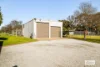34 Spring Drive, Corowa, NSW 2646-Image