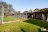 34 Spring Drive, Corowa, NSW 2646-Image