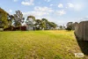 34 Spring Drive, Corowa, NSW 2646-Image