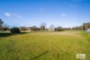 34 Spring Drive, Corowa, NSW 2646-Image
