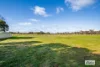 34 Spring Drive, Corowa, NSW 2646-Image