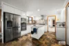34 Spring Drive, Corowa, NSW 2646-Image