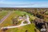 34 Spring Drive, Corowa, NSW 2646-Image