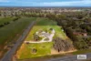 34 Spring Drive, Corowa, NSW 2646-Image