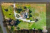 34 Spring Drive, Corowa, NSW 2646-Image