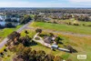 34 Spring Drive, Corowa, NSW 2646-Image