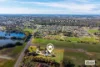 34 Spring Drive, Corowa, NSW 2646-Image