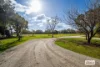 34 Spring Drive, Corowa, NSW 2646-Image