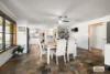 34 Spring Drive, Corowa, NSW 2646-Image