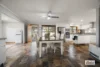 34 Spring Drive, Corowa, NSW 2646-Image
