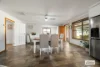 34 Spring Drive, Corowa, NSW 2646-Image