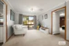 34 Spring Drive, Corowa, NSW 2646-Image