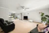 34 Spring Drive, Corowa, NSW 2646-Image