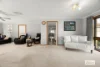 34 Spring Drive, Corowa, NSW 2646-Image