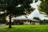 34 Stuartfield Avenue, Romsey, Vic 3434