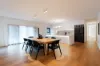 34 Stuartfield Avenue, Romsey, Vic 3434-Image