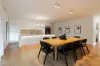 34 Stuartfield Avenue, Romsey, Vic 3434-Image
