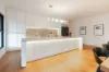 34 Stuartfield Avenue, Romsey, Vic 3434-Image