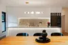 34 Stuartfield Avenue, Romsey, Vic 3434-Image