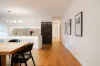 34 Stuartfield Avenue, Romsey, Vic 3434-Image