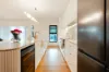 34 Stuartfield Avenue, Romsey, Vic 3434-Image