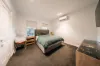 34 Stuartfield Avenue, Romsey, Vic 3434-Image