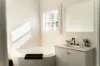 34 Stuartfield Avenue, Romsey, Vic 3434-Image