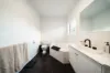34 Stuartfield Avenue, Romsey, Vic 3434-Image