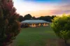 34 Stuartfield Avenue, Romsey, Vic 3434-Image