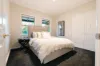 34 Stuartfield Avenue, Romsey, Vic 3434-Image