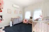 34 Stuartfield Avenue, Romsey, Vic 3434-Image
