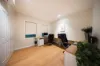 34 Stuartfield Avenue, Romsey, Vic 3434-Image