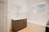 34 Stuartfield Avenue, Romsey, Vic 3434-Image