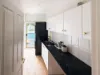 34 Stuartfield Avenue, Romsey, Vic 3434-Image